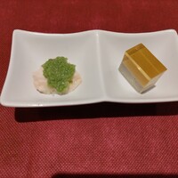 ジョーズ シャンハイ ニューヨーク 銀座店 - 