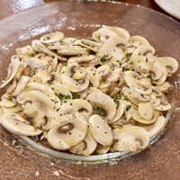 表参道バンブー - 