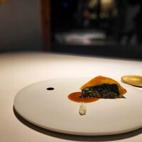 レスピラシオン - 