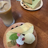 oyako café noi