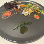 ラ・ロシェル - 