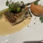 ラ・ロシェル - 