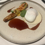 ラ・ロシェル - 