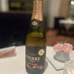 ラ・ロシェル - 