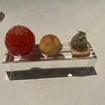 ラ・ロシェル - 