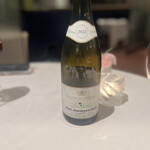 ラ・ロシェル - 