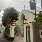 ラ・ロシェル 南青山 - 