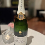 ラ・ロシェル - 