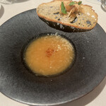 ラ・ロシェル - 