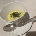 ラ・ロシェル - 