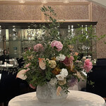 ラ・ロシェル 南青山 - 