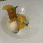 ラ・ロシェル - 