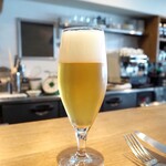 スガハラ - ハートランド