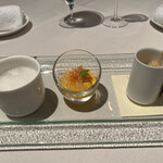 ラ・ロシェル - 