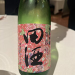 ラ・ロシェル - 