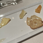 ラ・ロシェル - 