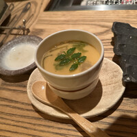 北新地 すがはら - 