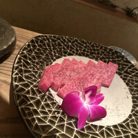 北新地 すがはら - 