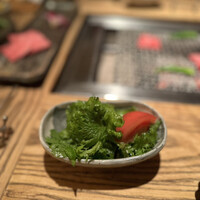 北新地 すがはら - 