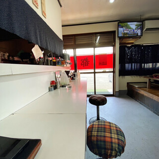 都一ラーメン_2