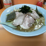 Ramen Shoppu - 