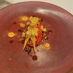 オトワ レストラン - 