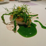 オトワ レストラン - 