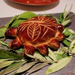 オトワ レストラン - 