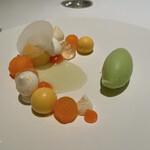 オトワ レストラン - 