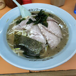 Ramen Shoppu - 