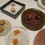 オトワ レストラン - 