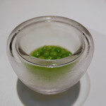 オトワ レストラン - 