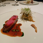 オトワ レストラン - 