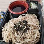 西友 - 料理写真: