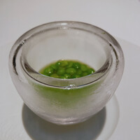 オトワ レストラン - 