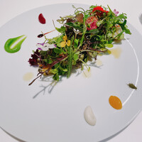 オトワ レストラン - 