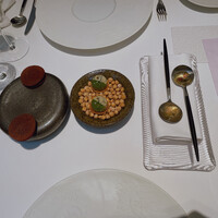 オトワ レストラン - 