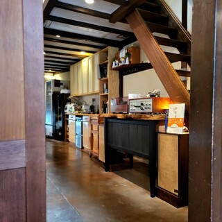 くりゑンテkawabata_2