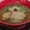 小豆島ラーメンHISHIO 岡山駅前店