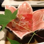 お宿　木の葉 - 琥珀寄せ☆