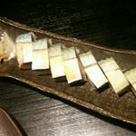 Sakana Minoru - 鯖鮨
