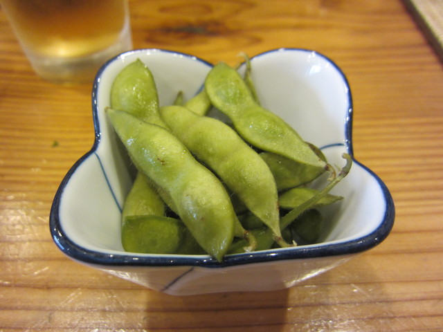 多幸 - 多賀城（居酒屋）の写真