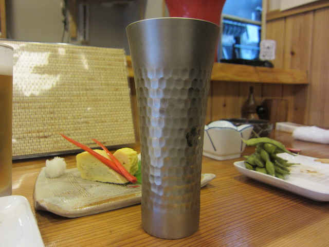 多幸 - 多賀城（居酒屋）の写真