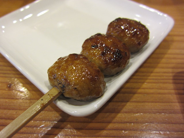 多幸 - 多賀城（居酒屋）の写真