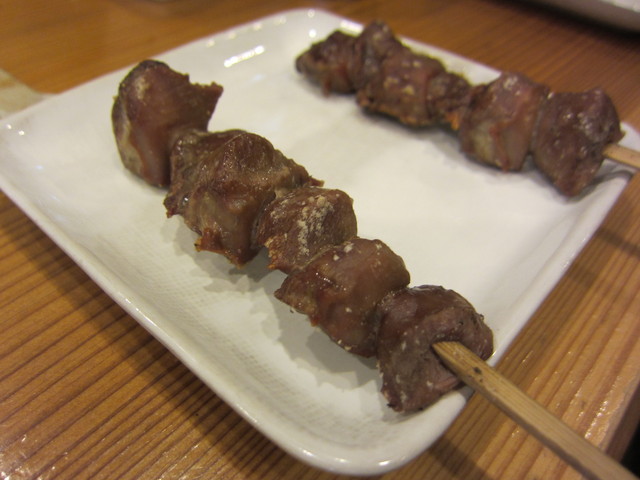 多幸 - 多賀城（居酒屋）の写真