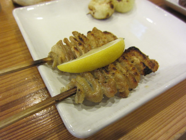 多幸 - 多賀城（居酒屋）の写真