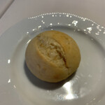 Ristorante Per Amor di Carissima