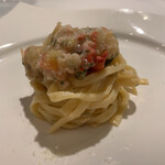 Ristorante Per Amor di Carissima