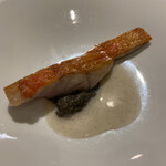 Ristorante Per Amor di Carissima