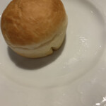 Ristorante Per Amor di Carissima